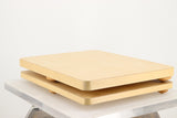 Russ Andrews Torlyte Isolation Platforms (2)