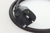 Furutech FP-314AG-II Power Cable 1.2m