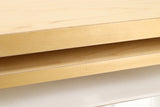 Russ Andrews Torlyte Isolation Platforms (2)