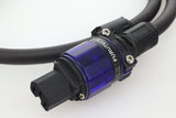 Furutech FP-314AG-II Power Cable 1.2m