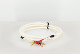 Chord Company Odyssey 2 Speaker Cable 2.3m