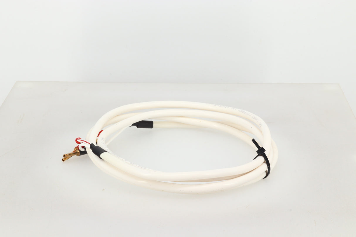 Chord Company Odyssey 2 Speaker Cable 2.3m