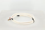 Chord Company Odyssey 2 Speaker Cable 2.3m