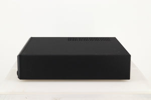 Linn LK100 Power Amplifier