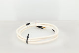 Chord Company Odyssey 2 Speaker Cable 2.3m