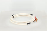 Chord Company Odyssey 2 Speaker Cable 2.3m