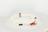 Chord Company Odyssey 2 Speaker Cable 2.3m