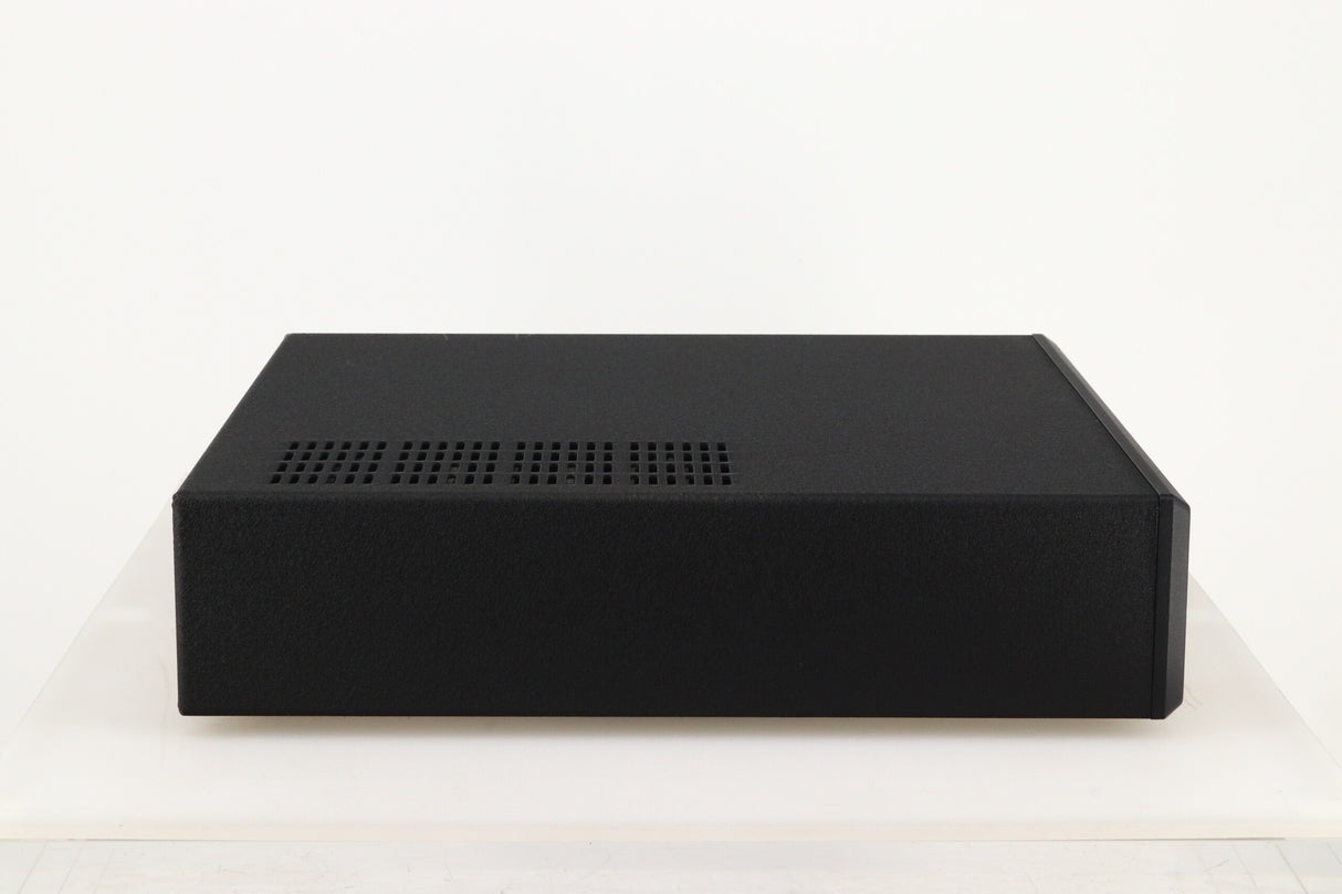 Linn LK100 Power Amplifier