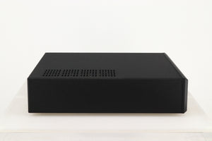 Linn LK100 Power Amplifier