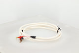 Chord Company Odyssey 2 Speaker Cable 2.3m