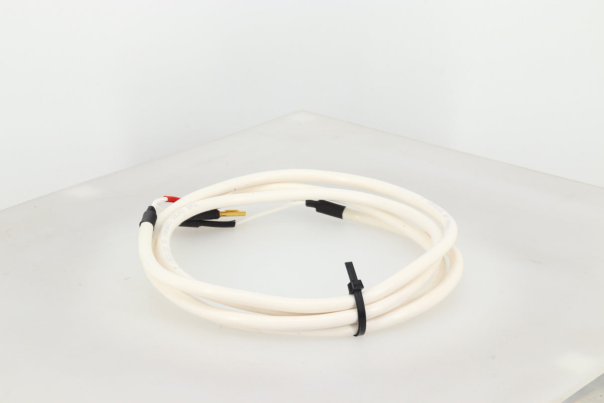 Chord Company Odyssey 2 Speaker Cable 2.3m