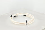Chord Company Odyssey 2 Speaker Cable 2.3m