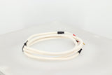 Chord Company Odyssey 2 Speaker Cable 2.3m