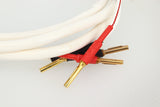 Chord Company Odyssey 2 Speaker Cable 2.3m