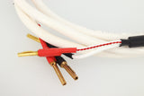 Chord Company Odyssey 2 Speaker Cable 2.3m