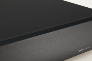 Linn LK100 Power Amplifier