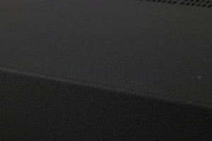 Linn LK100 Power Amplifier