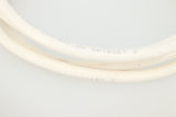 Chord Company Odyssey 2 Speaker Cable 2.3m