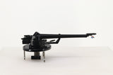 SME Series V Tonearm - Black