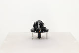 SME Series V Tonearm - Black