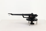 SME Series V Tonearm - Black