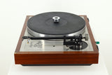 Ariston RD-11 Superieur Turntable / Rega RB300 Tonearm