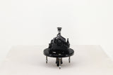 SME Series V Tonearm - Black