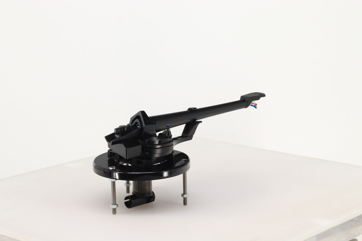 SME Series V Tonearm - Black