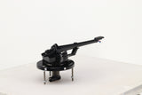 SME Series V Tonearm - Black