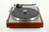 Ariston RD-11 Superieur Turntable / Rega RB300 Tonearm