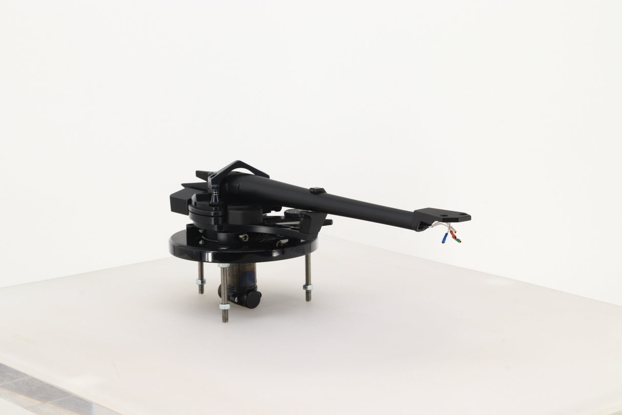 SME Series V Tonearm - Black