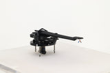 SME Series V Tonearm - Black