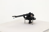 SME Series V Tonearm - Black