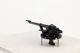 SME Series V Tonearm - Black