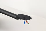 SME Series V Tonearm - Black