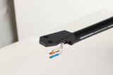 SME Series V Tonearm - Black