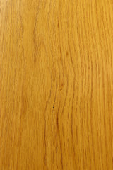 Monitor Audio Silver 300 6G Floorstanding Speakers - Natural Oak