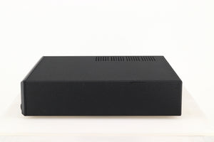 Linn LK100 Power Amplifier