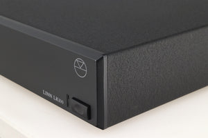 Linn LK100 Power Amplifier