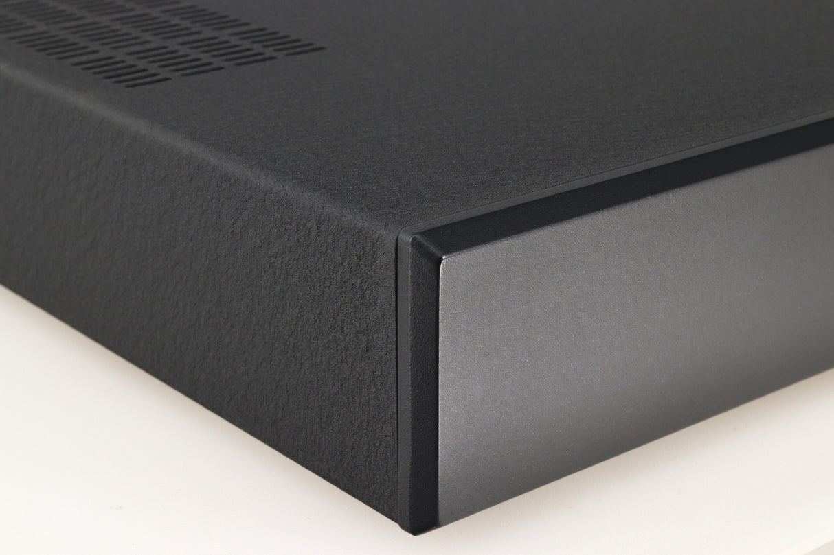 Linn LK100 Power Amplifier