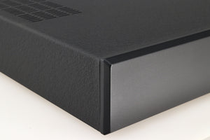 Linn LK100 Power Amplifier