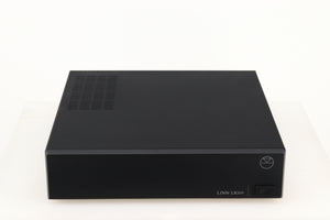 Linn LK100 Power Amplifier