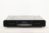 Roksan Caspian M2 CD Player - Black