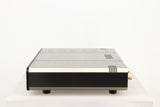 Roksan Caspian M2 CD Player - Black