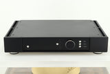 Rega Elicit-R Integrated Amplifier