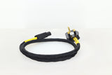 Russ Andrews Yello Power 30 Anniversary Edition Power Cable 1.0m