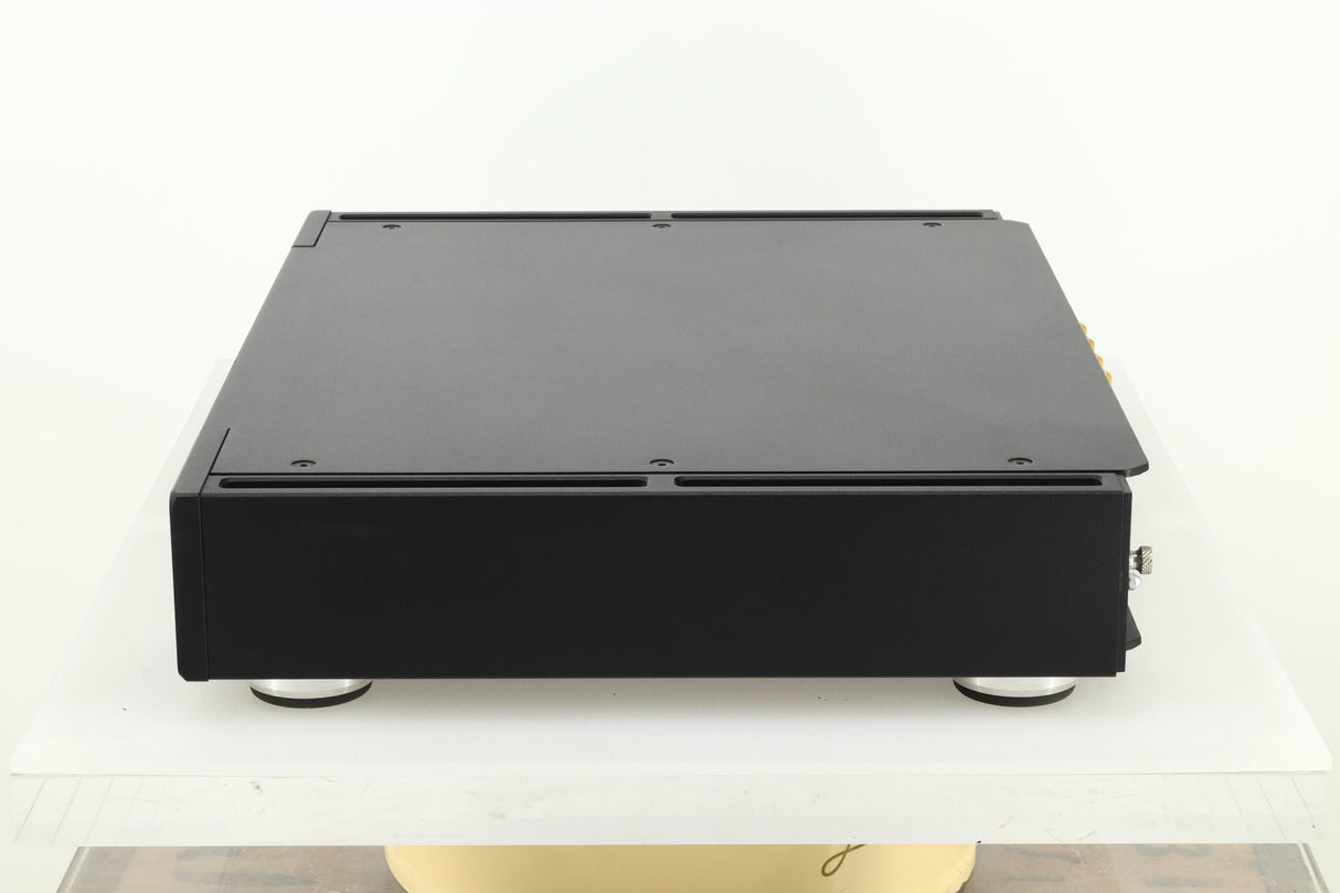 Rega Elicit-R Integrated Amplifier
