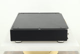 Rega Elicit-R Integrated Amplifier