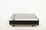 Roksan Caspian M2 CD Player - Black