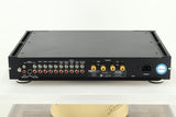 Rega Elicit-R Integrated Amplifier